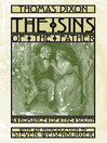 The Sins of the Father (eBook): A Romance of the South